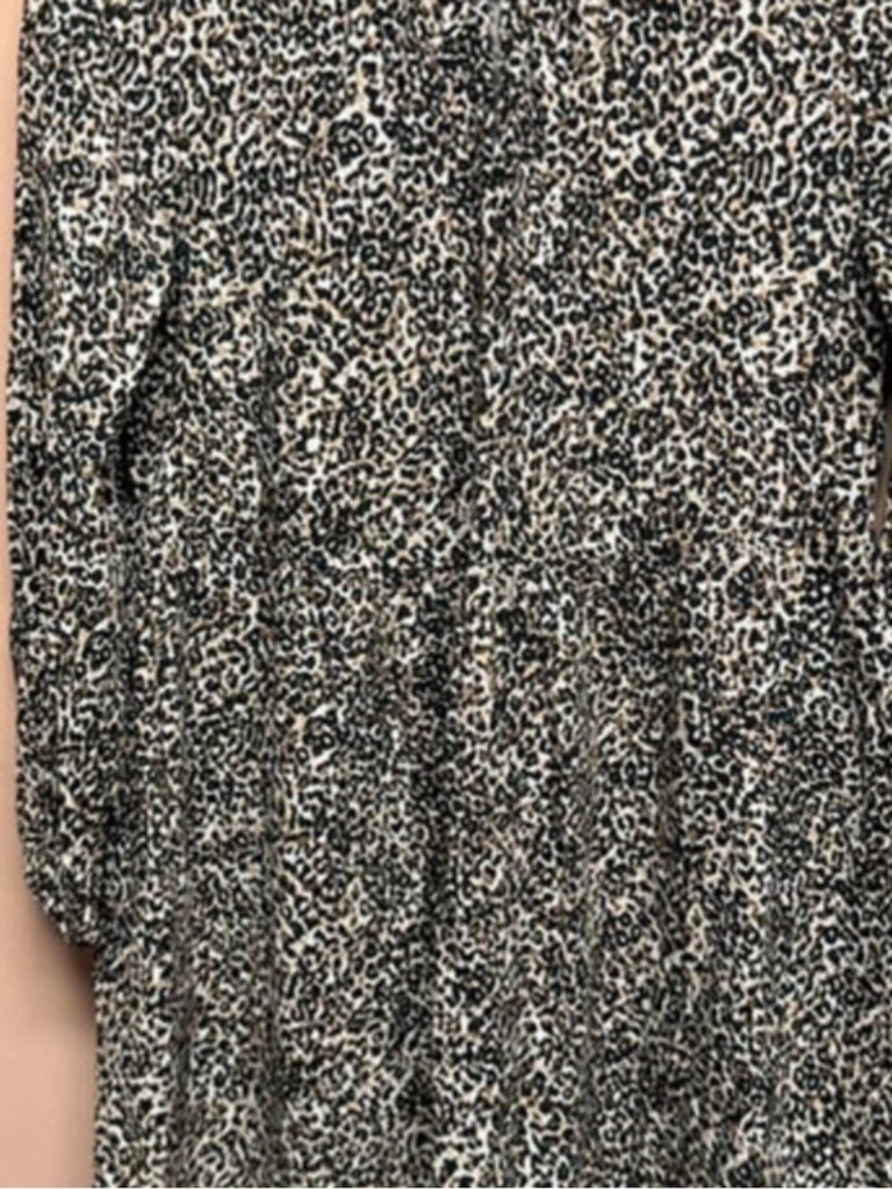 Old Navy Dress